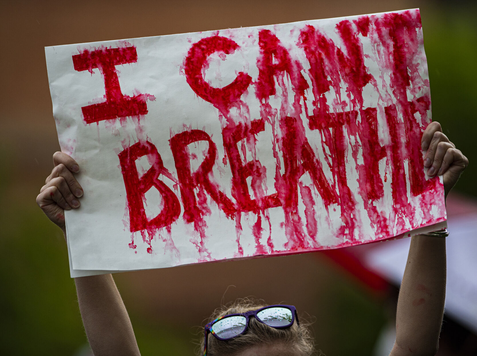 092020-news-discontent 2.jpg